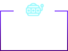 Black Spins 250+ Games