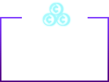 Black Spins 30% Extra