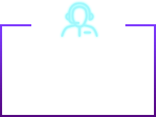 Black Spins Customer Support