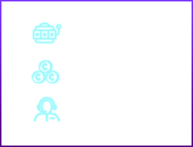 Black Spins Benefits