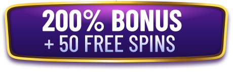 Black Spins 330% Bonus